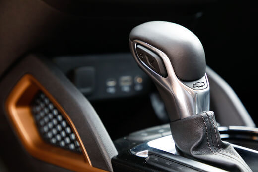 שברולט טריילבלייזר תיבת הילוכים שברולט טריילבלייזר תיבת הילוכים